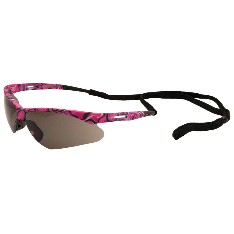 Hi-Vis Womens